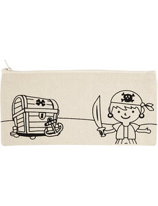 Creativ Company Etui