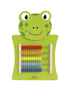 VIGA VIGA Activiteitenboard