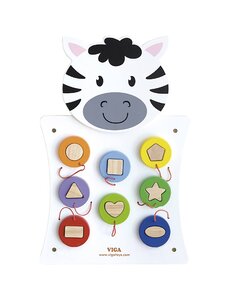 VIGA VIGA Activiteitenboard