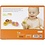VIGA donuts, d 55 mm, 6 stuk/ 1 doos