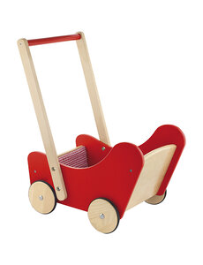VIGA VIGA poppenwagen