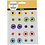 Creativ Company 3D Ogen, d 20 mm, 1 vel