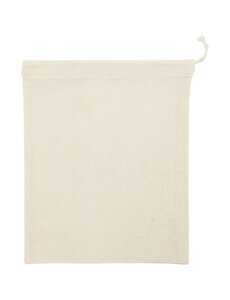 Creativ Company Stoffen tas