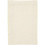 Creativ Company Tas, afm 10x15 cm, 115 gr, licht naturel, 4 stuk/ 1 doos