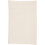Creativ Company Tas, afm 15x20 cm, 115 gr, licht naturel, 4 stuk/ 1 doos