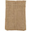 Creativ Company Tas, afm 10x15 cm, 275 gr, bruin, 4 stuk/ 1 doos