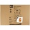 VIGA VIGA Activiteitenboard, Kat, afm 36x55x4,5 cm, 1 stuk