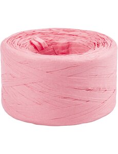Creativ Company Papier Raffia Garen