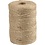 Creativ Company Natuurlijk touw, dikte 2 mm, 180 m/ 1 rol