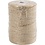 Creativ Company Natuurlijk touw, dikte 2 mm, 180 m/ 1 rol