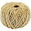 Creativ Company Vlasdraad, dikte 2 mm, 180 m/ 1 rol