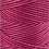 Creativ Company Bamboekoord, dikte 1 mm, donkerroze, 65 m/ 1 rol