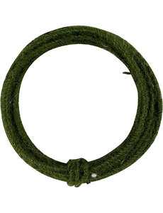 Creativ Company Jute koord