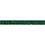 Vivi Gade Lint, B: 10 mm, groen, 5 m/ 1 rol
