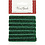 Vivi Gade Lint, B: 10 mm, groen, 5 m/ 1 rol