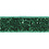 Vivi Gade Lint, B: 10 mm, groen, 5 m/ 1 rol
