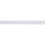 Creativ Company Satijnlint, B: 3 mm, wit, 15 m/ 1 rol
