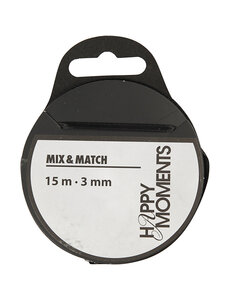 Creativ Company Satijnlint