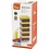 VIGA stapeltoren spel, 1 set