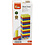 VIGA stapeltoren spel, 1 set