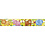 VIGA VIGA 4-in-1 legpuzzel, afm 4x(11,5x17,5) cm, 48 delen, 1 stuk