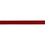 Creativ Company Satijnlint, B: 3 mm, wijnrood, 15 m/ 1 rol