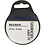 Creativ Company Satijnlint, B: 3 mm, donkerblauw, 15 m/ 1 rol