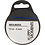 Creativ Company Satijnlint, B: 3 mm, donkerblauw, 15 m/ 1 rol