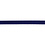 Creativ Company Satijnlint, B: 3 mm, donkerblauw, 15 m/ 1 rol