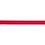 Creativ Company Satijnlint, B: 3 mm, roze, 15 m/ 1 rol