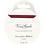 Vivi Gade Decoratie lint, B: 6 mm, rood, 15 m/ 1 rol