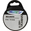 Creativ Company Satijnlint met print, B: 15 mm, lichtblauw, 6 m/ 1 rol