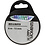 Creativ Company Satijnlint met print, B: 15 mm, lichtblauw, 6 m/ 1 rol