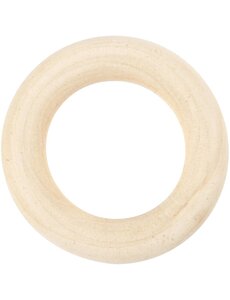 Creativ Company Ring hout