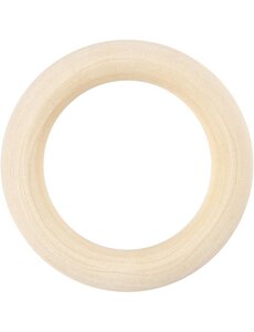 Creativ Company Ring hout