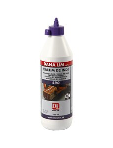  Houtlijm D2