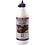 Houtlijm D2, 750 ml/ 1 fles