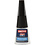 Loctite Precisie secondelijm, 5 gr/ 1 fles