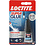 Loctite Precisie secondelijm, 5 gr/ 1 fles