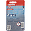Loctite Precisie secondelijm, 5 gr/ 1 fles