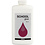 Creativ Company Schoollijm, 950 ml/ 1 fles