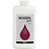 Creativ Company Schoollijm, 950 ml/ 1 fles