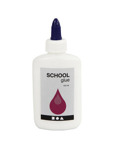 Creativ Company Schoollijm