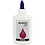 Creativ Company Schoollijm, 100 ml/ 1 fles
