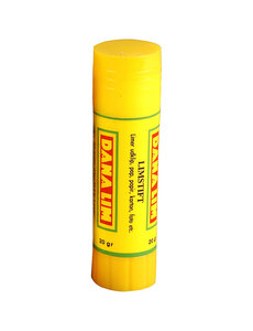 Dana DANA lijmstift