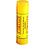Dana DANA lijmstift, 20 gr, 1 stuk