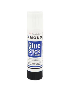  Tombow lijmstift