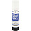 Tombow lijmstift, 10 gr, 1 stuk