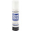 Tombow lijmstift, 10 gr, 1 stuk