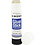 Tombow lijmstift, 10 gr, 1 stuk